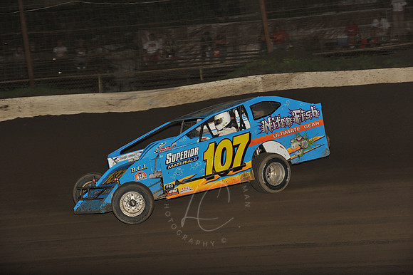 _GRA_8-13-09_LC-172