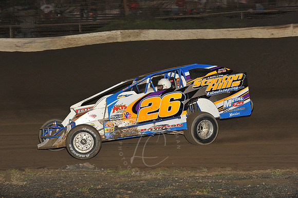 _GRA_8-13-09_LC-173