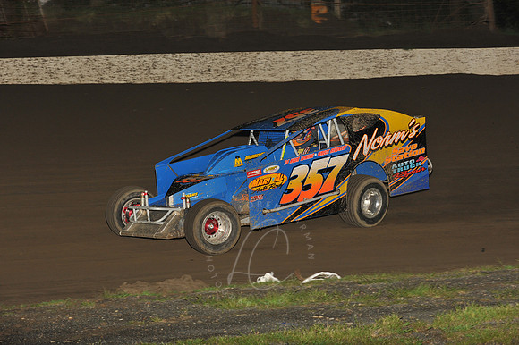 _GRA_8-13-09_LC-174