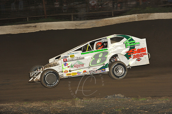 _GRA_8-13-09_LC-175