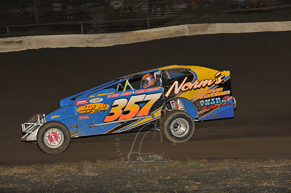 _GRA_8-13-09_LC-176