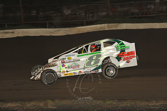 _GRA_8-13-09_LC-177