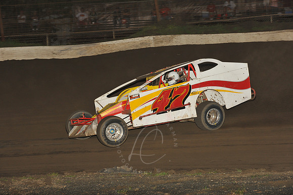 _GRA_8-13-09_LC-178