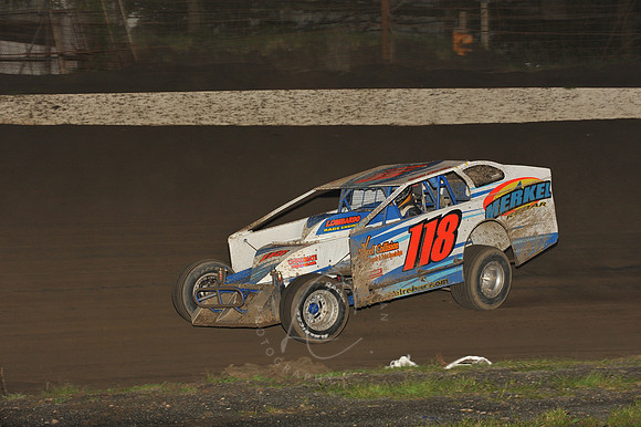 _GRA_8-13-09_LC-179