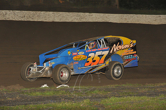 _GRA_8-13-09_LC-180