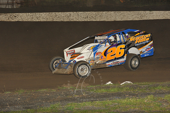 _GRA_8-13-09_LC-181