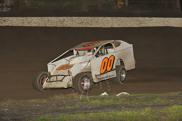 _GRA_8-13-09_LC-182