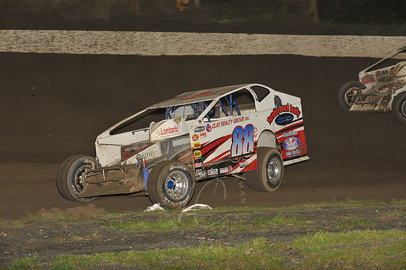 _GRA_8-13-09_LC-183