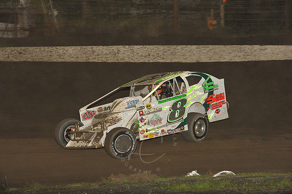 _GRA_8-13-09_LC-184