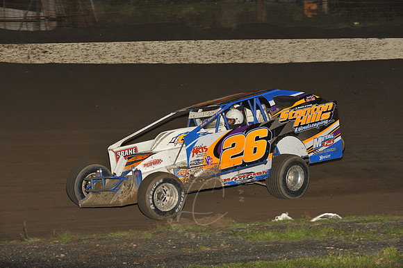 _GRA_8-13-09_LC-185
