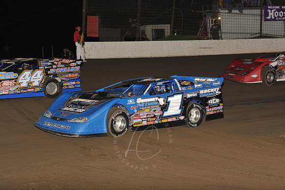 _GRA_8-13-09_LC-186