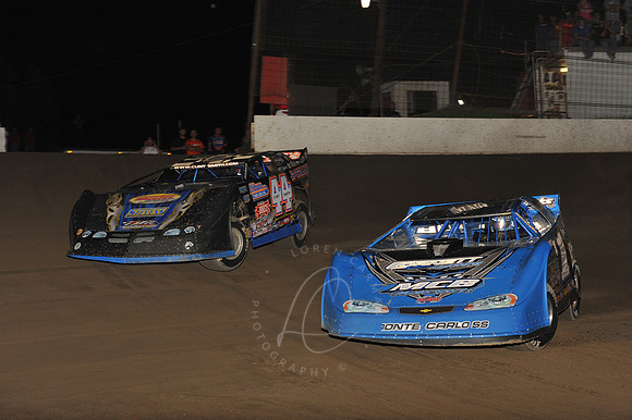_GRA_8-13-09_LC-187