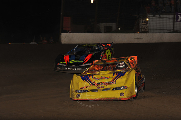 _GRA_8-13-09_LC-188