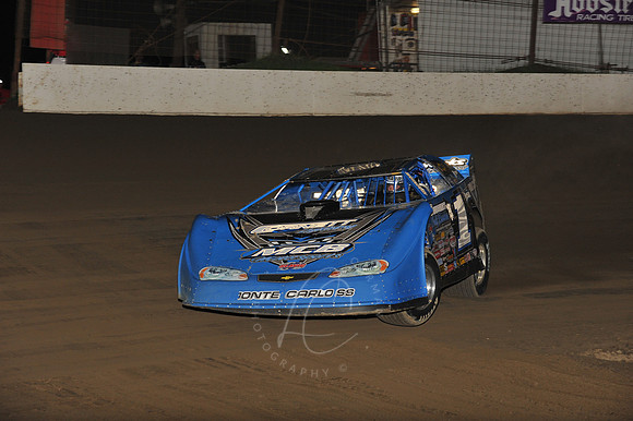 _GRA_8-13-09_LC-189
