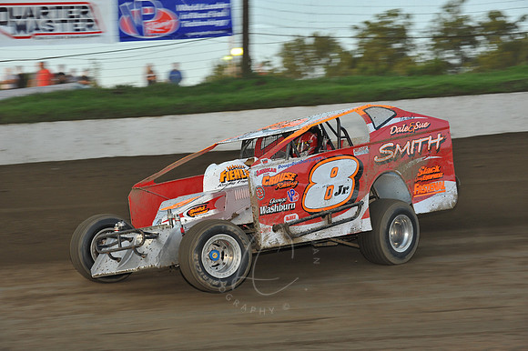 _GRA_8-13-09_LC-19