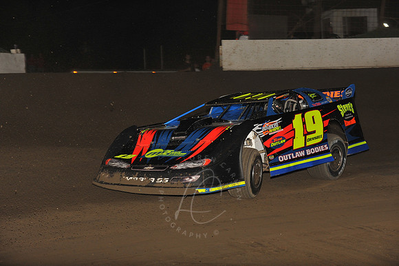 _GRA_8-13-09_LC-190