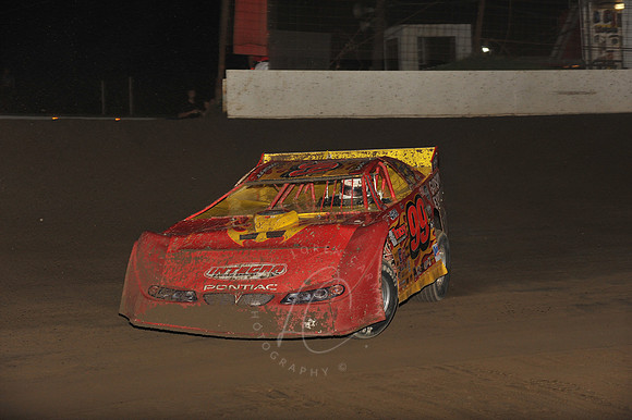 _GRA_8-13-09_LC-191