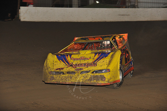 _GRA_8-13-09_LC-192
