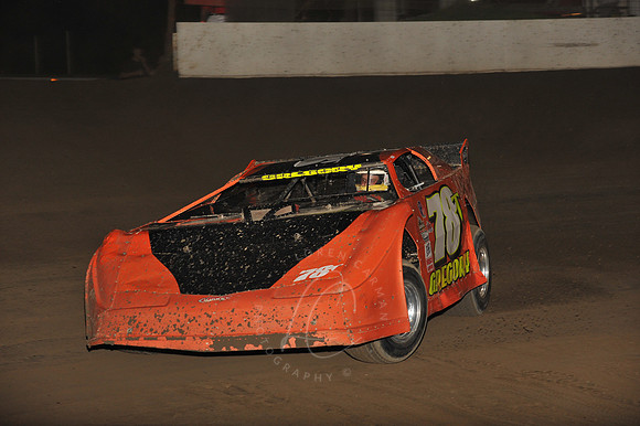 _GRA_8-13-09_LC-193