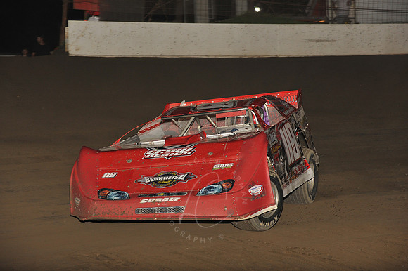 _GRA_8-13-09_LC-194