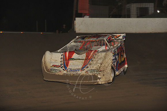 _GRA_8-13-09_LC-195