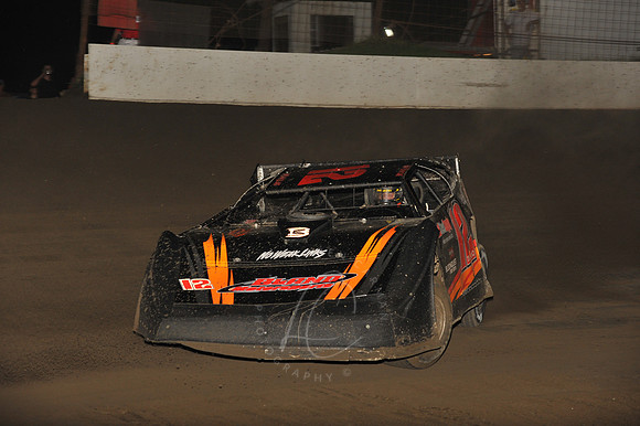 _GRA_8-13-09_LC-196