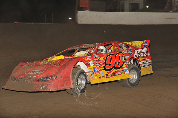 _GRA_8-13-09_LC-197