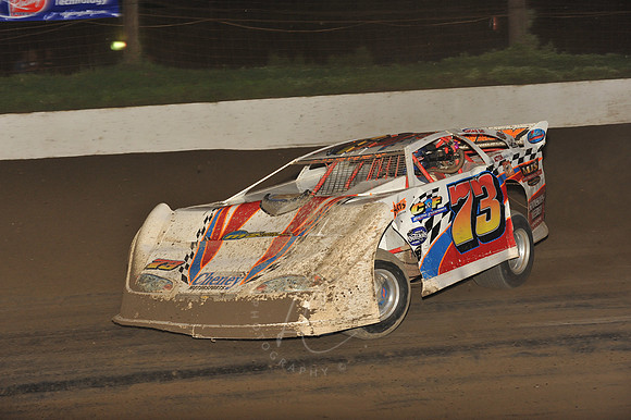 _GRA_8-13-09_LC-198