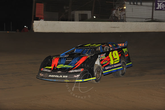 _GRA_8-13-09_LC-199