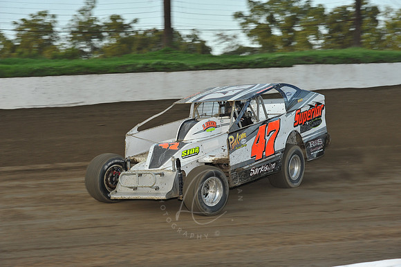 _GRA_8-13-09_LC-20