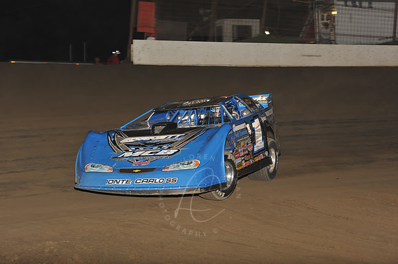 _GRA_8-13-09_LC-200