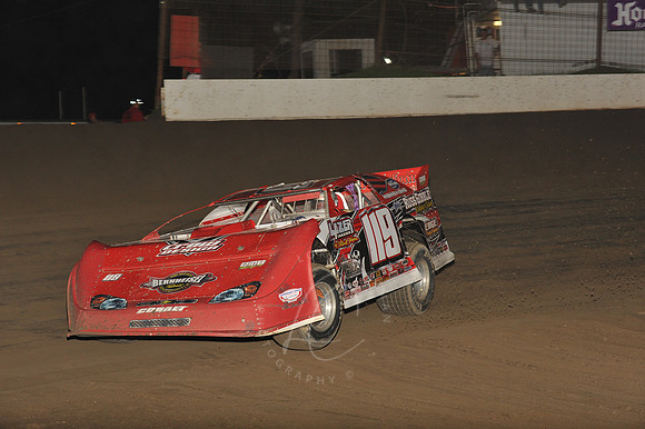 _GRA_8-13-09_LC-201
