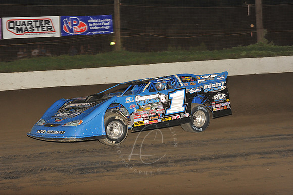 _GRA_8-13-09_LC-202