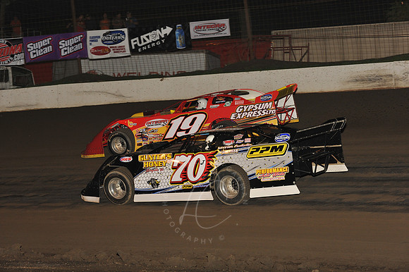 _GRA_8-13-09_LC-203