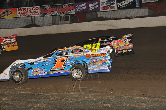 _GRA_8-13-09_LC-204