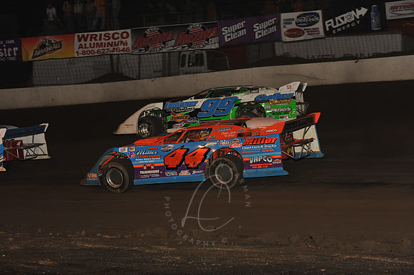 _GRA_8-13-09_LC-205