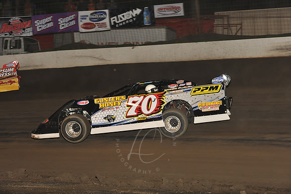 _GRA_8-13-09_LC-206