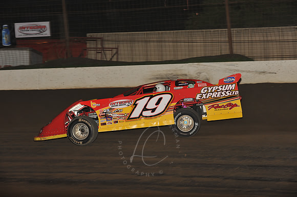 _GRA_8-13-09_LC-207