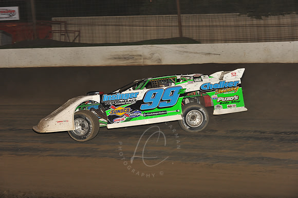 _GRA_8-13-09_LC-208