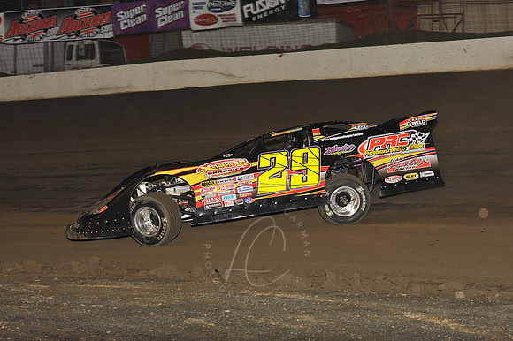 _GRA_8-13-09_LC-209