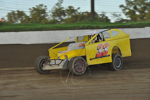 _GRA_8-13-09_LC-21