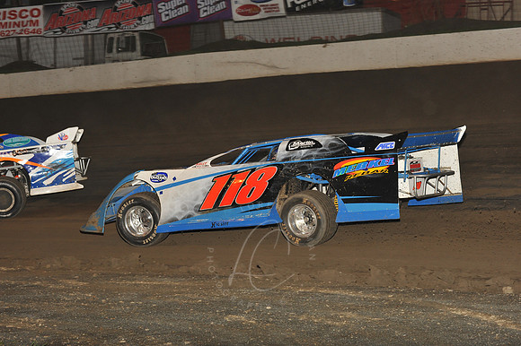 _GRA_8-13-09_LC-210