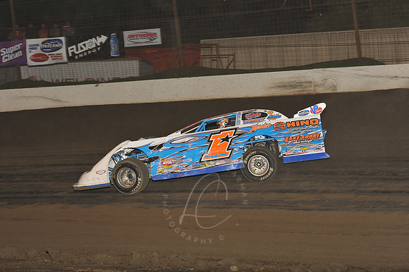 _GRA_8-13-09_LC-211