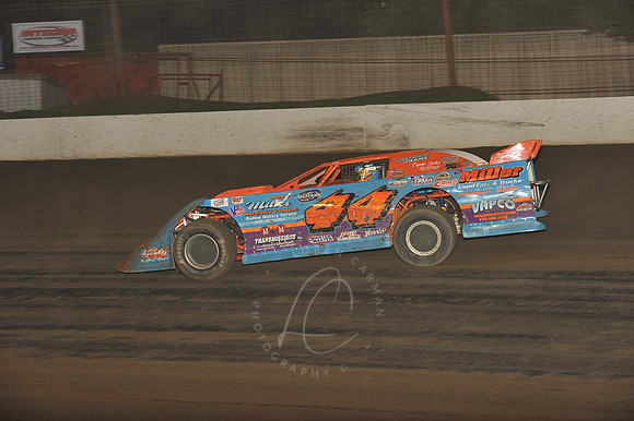 _GRA_8-13-09_LC-212