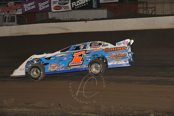 _GRA_8-13-09_LC-213