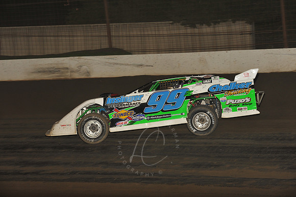 _GRA_8-13-09_LC-214