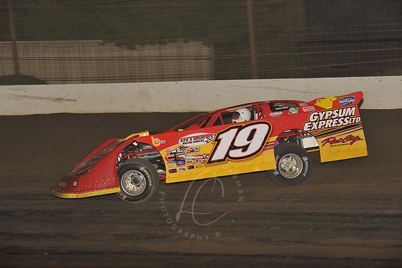 _GRA_8-13-09_LC-215
