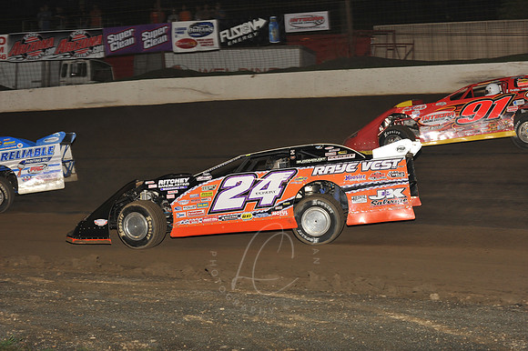 _GRA_8-13-09_LC-216