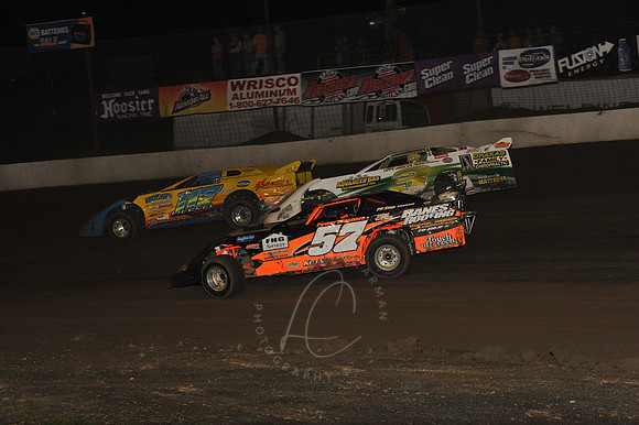 _GRA_8-13-09_LC-217