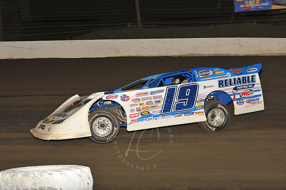 _GRA_8-13-09_LC-218